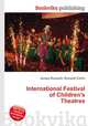 International Festival of Children