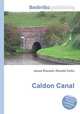 Caldon Canal, Jesse Russell,Ronald Cohn 