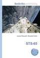 STS-65, Jesse Russell,Ronald Cohn 