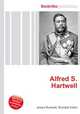 Alfred S. Hartwell, Jesse Russell,Ronald Cohn 