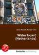 Water board (Netherlands), Jesse Russell,Ronald Cohn 