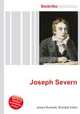Joseph Severn, Jesse Russell,Ronald Cohn 