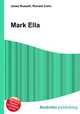 Mark Ella, Jesse Russell,Ronald Cohn 
