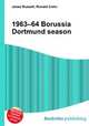 1963–64 Borussia Dortmund season, Jesse Russell,Ronald Cohn 