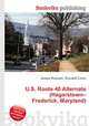 U.S. Route 40 Alternate (Hagerstown–Frederick, Maryland), Jesse Russell,Ronald Cohn 