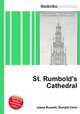 St. Rumbold