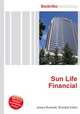 Sun Life Financial, Jesse Russell,Ronald Cohn 