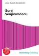 Suraj Venjaramoodu, Jesse Russell,Ronald Cohn 