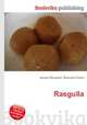 Rasgulla, Jesse Russell,Ronald Cohn 
