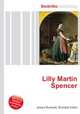 Lilly Martin Spencer, Jesse Russell,Ronald Cohn 