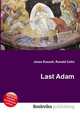 Last Adam, Jesse Russell,Ronald Cohn 