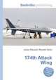174th Attack Wing, Jesse Russell,Ronald Cohn 