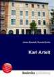 Karl Artelt, Jesse Russell,Ronald Cohn 
