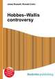 Hobbes–Wallis controversy, Jesse Russell,Ronald Cohn 