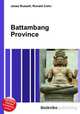 Battambang Province, Jesse Russell,Ronald Cohn 