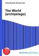 The World (archipelago), Jesse Russell,Ronald Cohn 