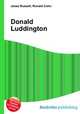 Donald Luddington, Jesse Russell,Ronald Cohn 