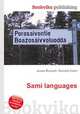 Sami languages, Jesse Russell,Ronald Cohn 