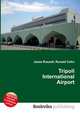 Tripoli International Airport, Jesse Russell,Ronald Cohn 