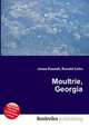 Moultrie, Georgia, Jesse Russell,Ronald Cohn 