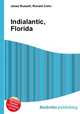 Indialantic, Florida, Jesse Russell,Ronald Cohn 