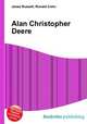 Alan Christopher Deere, Jesse Russell,Ronald Cohn 