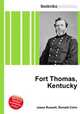 Fort Thomas, Kentucky, Jesse Russell,Ronald Cohn 