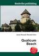 Qualicum Beach, Jesse Russell,Ronald Cohn 