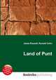 Land of Punt, Jesse Russell,Ronald Cohn 