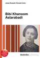 Bibi Khanoom Astarabadi, Jesse Russell,Ronald Cohn 