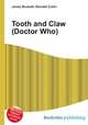 Tooth and Claw (Doctor Who), Jesse Russell,Ronald Cohn 