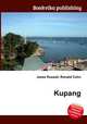 Kupang, Jesse Russell,Ronald Cohn 