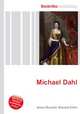 Michael Dahl, Jesse Russell,Ronald Cohn 