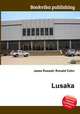 Lusaka, Jesse Russell,Ronald Cohn 