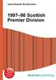 1997–98 Scottish Premier Division, Jesse Russell,Ronald Cohn 