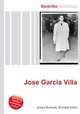Jose Garcia Villa, Jesse Russell,Ronald Cohn 