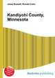 Kandiyohi County, Minnesota, Jesse Russell,Ronald Cohn 