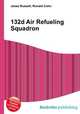 132d Air Refueling Squadron, Jesse Russell,Ronald Cohn 
