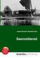 Seenotdienst, Jesse Russell,Ronald Cohn 