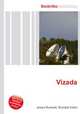 Vizada, Jesse Russell,Ronald Cohn 
