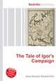 The Tale of Igor