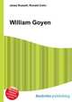 William Goyen, Jesse Russell,Ronald Cohn 