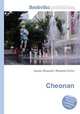 Cheonan, Jesse Russell,Ronald Cohn 