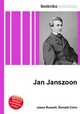 Jan Janszoon, Jesse Russell,Ronald Cohn 