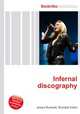 Infernal discography, Jesse Russell,Ronald Cohn 