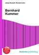 Bernhard Kummer, Jesse Russell,Ronald Cohn 