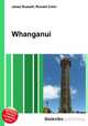 Whanganui, Jesse Russell,Ronald Cohn 