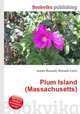 Plum Island (Massachusetts), Jesse Russell,Ronald Cohn 
