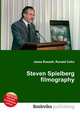 Steven Spielberg filmography, Jesse Russell,Ronald Cohn 