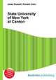 State University of New York at Canton, Jesse Russell,Ronald Cohn 